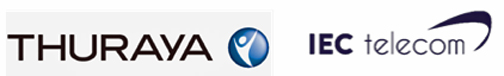 Thuraya Thuraya